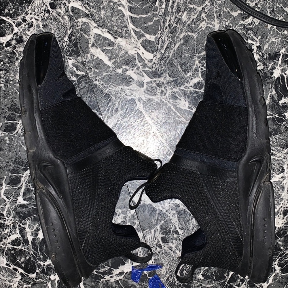 Women's Nike Presto Xtreme